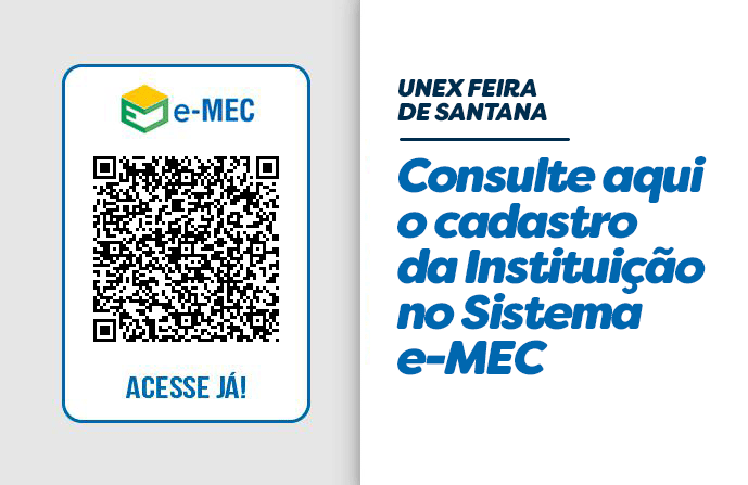 Selo EMEC