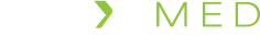 UnexMed