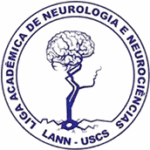 Academic League of Neurology and Neurosciences (LANN)