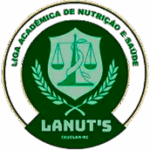 Liga Acadêmica de Nutrição e Saúde – Lanut´s
