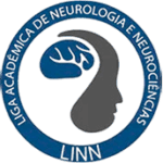 Academic League of Neurology and Neurosciences (LINN)