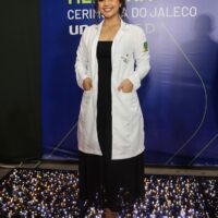 Foto de Karinne Marques Sá Alves