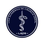 Liga Acadêmica de Cirurgia Geral (LACG)