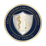 Liga Acadêmica de Clínica Médica (LACLIM)