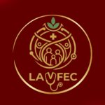 Liga Acadêmica de Medicina de Família e Comunidade (LAMFEC)