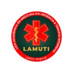 Liga Acadêmica De Medicina Em Urgência e Terapia Intensiva (LAMUTI)