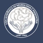 Liga Acadêmica De Neurologia e Psiquiatria (LANP)