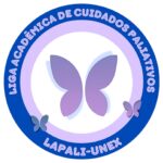 Liga Acadêmica de Cuidados Paliativos (LAPALI)
