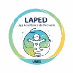 Liga Acadêmica De Pediatria (LAPED)