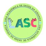 Liga Acadêmica De Saúde Da Criança (LASC)