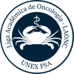 Liga Acadêmica de Oncologia (LAONCO)